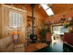 189 Castra Road, Ulverstone TAS 7315