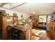 189 Castra Road, Ulverstone TAS 7315
