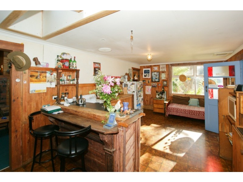 189 Castra Road, Ulverstone TAS 7315