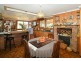 189 Castra Road, Ulverstone TAS 7315