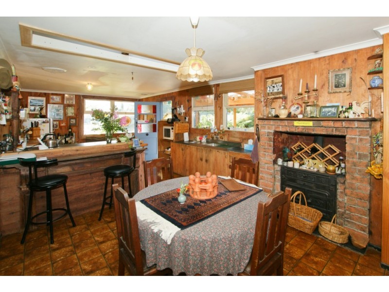 189 Castra Road, Ulverstone TAS 7315
