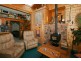 189 Castra Road, Ulverstone TAS 7315
