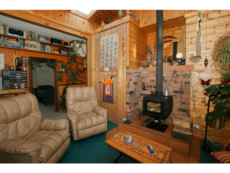 189 Castra Road, Ulverstone TAS 7315