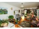 189 Castra Road, Ulverstone TAS 7315