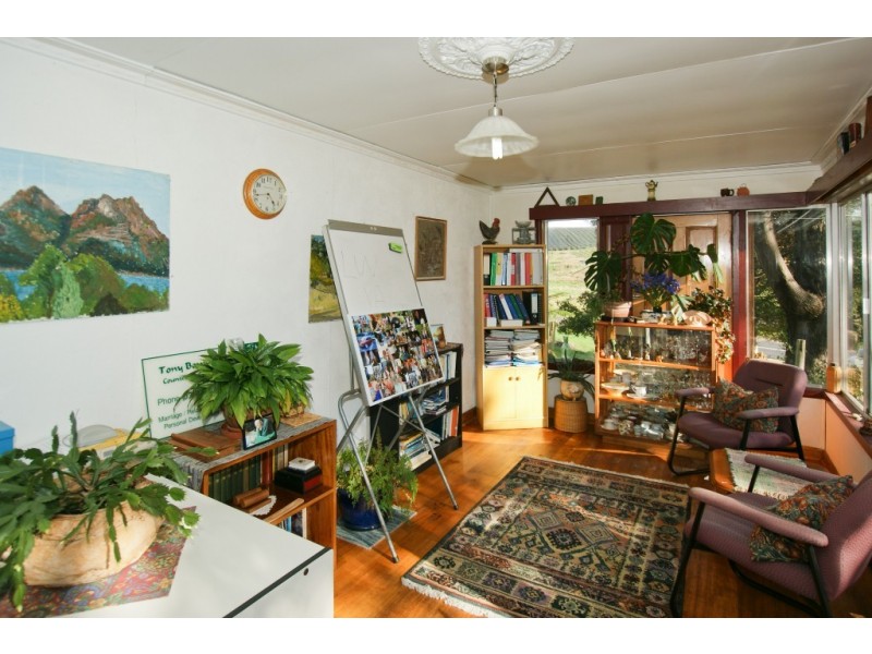 189 Castra Road, Ulverstone TAS 7315