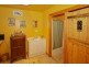 189 Castra Road, Ulverstone TAS 7315