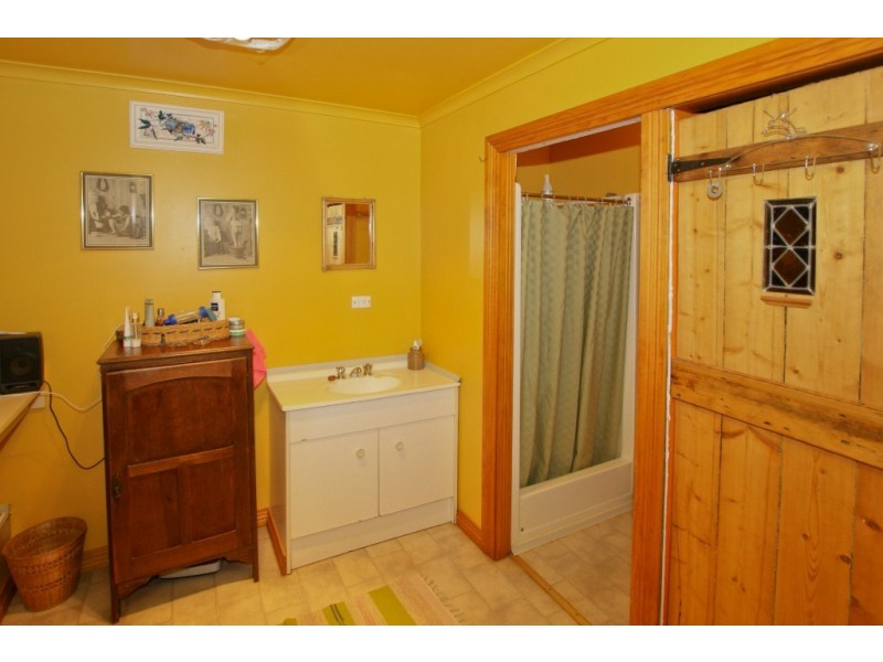 189 Castra Road, Ulverstone TAS 7315