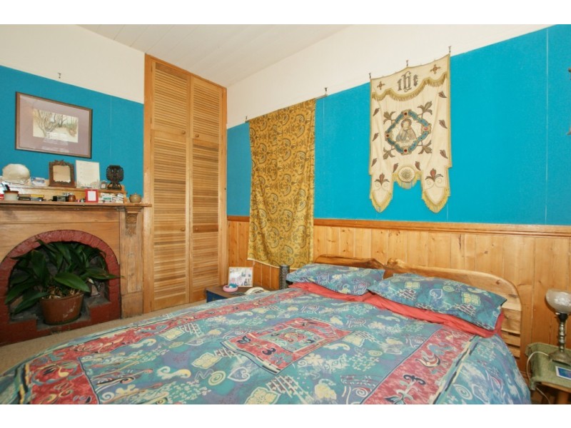 189 Castra Road, Ulverstone TAS 7315