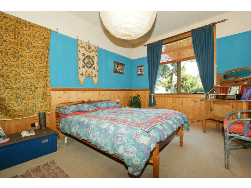 189 Castra Road, Ulverstone TAS 7315