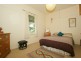 189 Castra Road, Ulverstone TAS 7315
