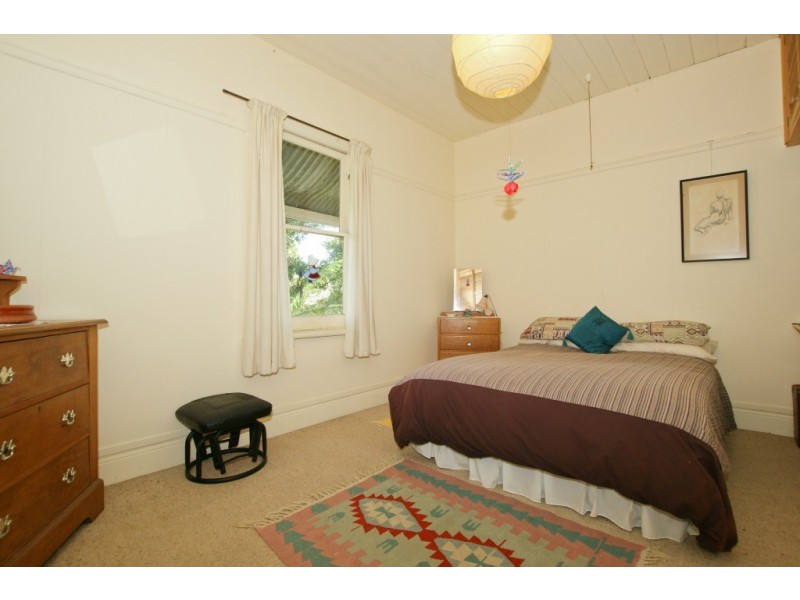 189 Castra Road, Ulverstone TAS 7315