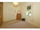 189 Castra Road, Ulverstone TAS 7315