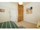 189 Castra Road, Ulverstone TAS 7315