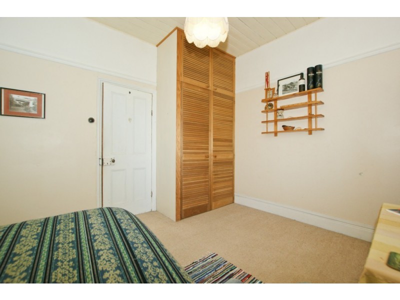 189 Castra Road, Ulverstone TAS 7315