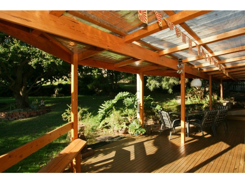 189 Castra Road, Ulverstone TAS 7315