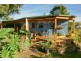 189 Castra Road, Ulverstone TAS 7315