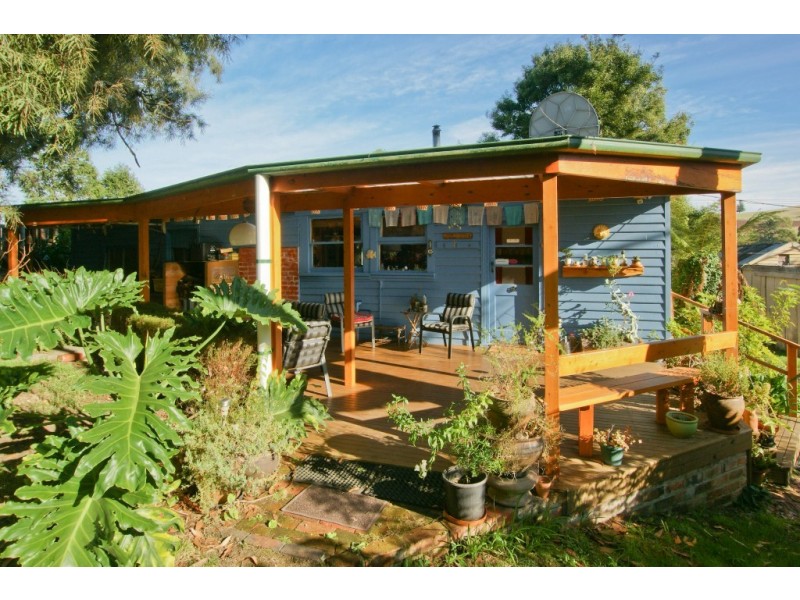 189 Castra Road, Ulverstone TAS 7315