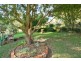 189 Castra Road, Ulverstone TAS 7315