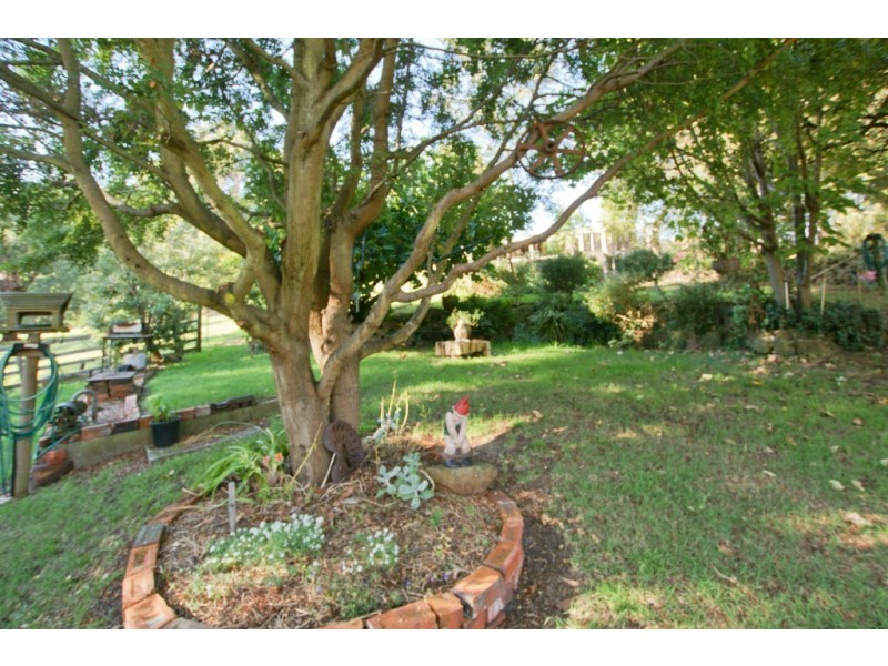 189 Castra Road, Ulverstone TAS 7315