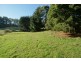 189 Castra Road, Ulverstone TAS 7315