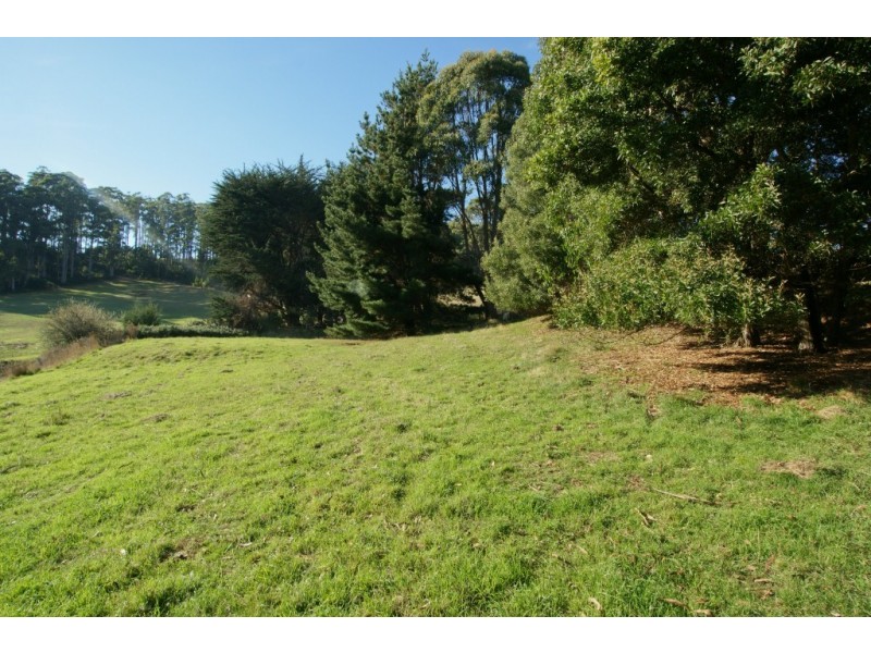 189 Castra Road, Ulverstone TAS 7315