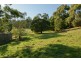 189 Castra Road, Ulverstone TAS 7315
