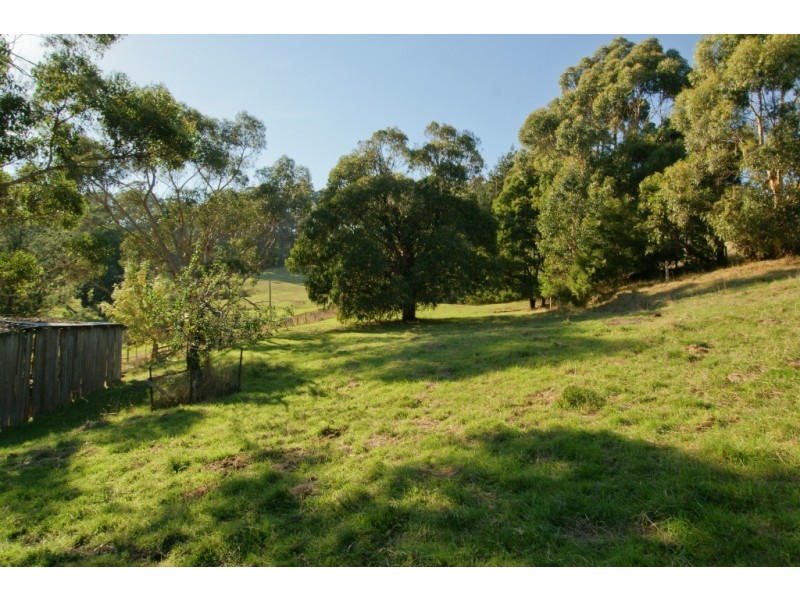 189 Castra Road, Ulverstone TAS 7315