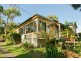 189 Castra Road, Ulverstone TAS 7315
