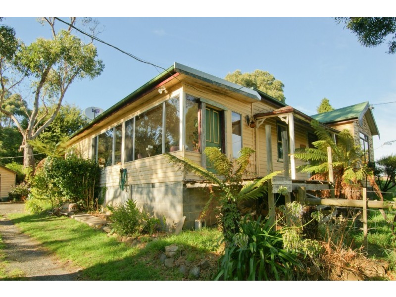 189 Castra Road, Ulverstone TAS 7315