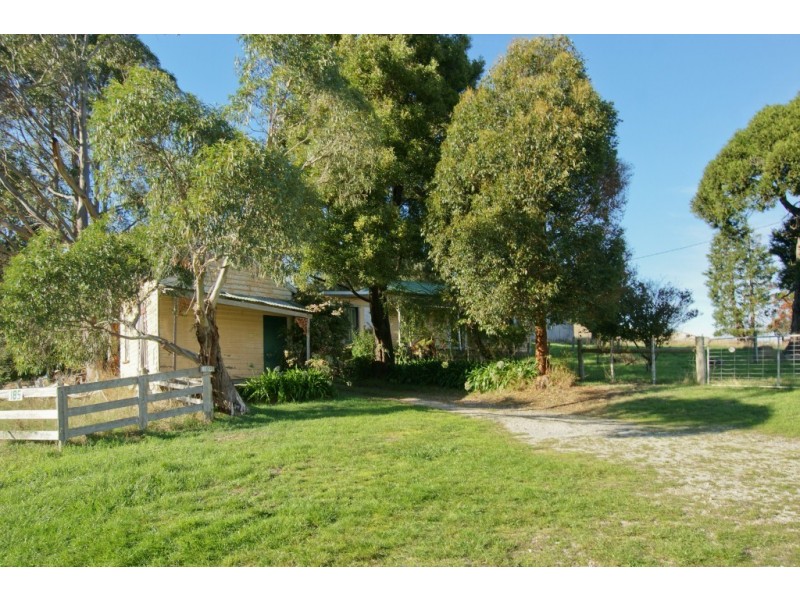 189 Castra Road, Ulverstone TAS 7315