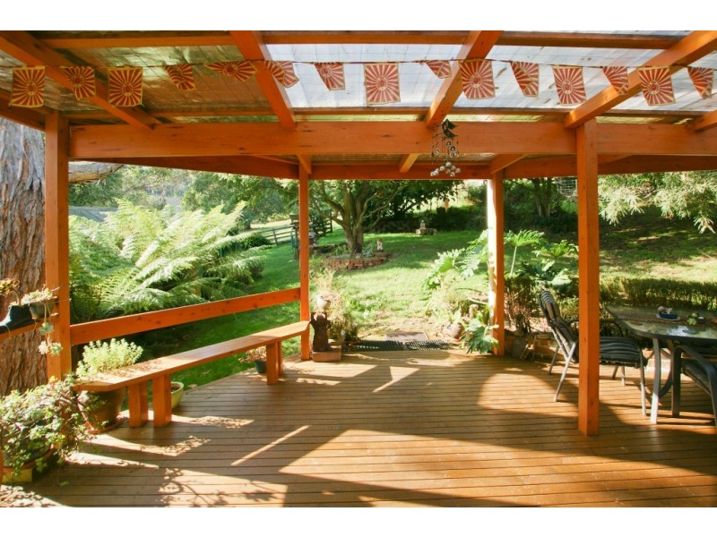 189 Castra Road, Ulverstone TAS 7315