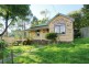 189 Castra Road, Ulverstone TAS 7315