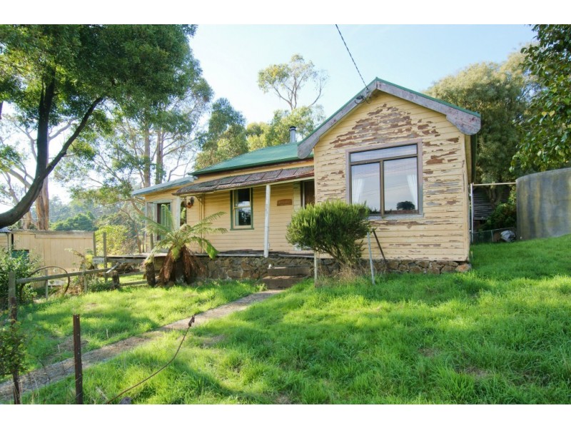 189 Castra Road, Ulverstone TAS 7315
