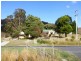 189 Castra Road, Ulverstone TAS 7315
