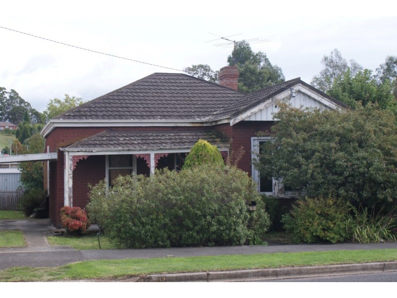 82 Lovett Street, Ulverstone TAS 7315