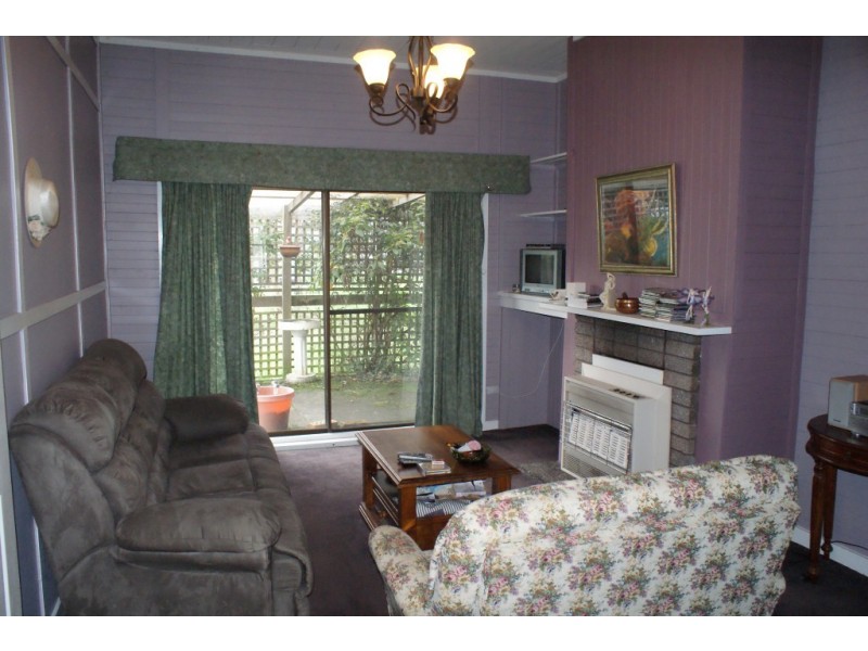 82 Lovett Street, Ulverstone TAS 7315