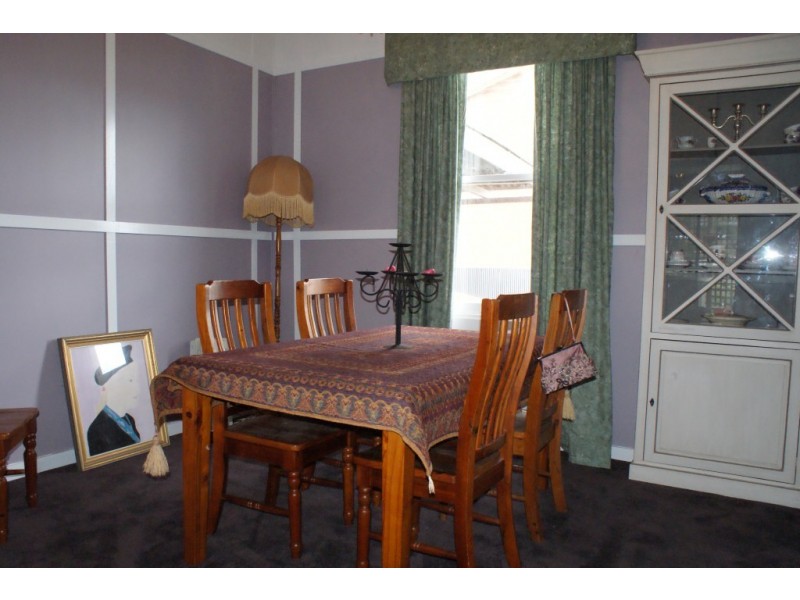 82 Lovett Street, Ulverstone TAS 7315