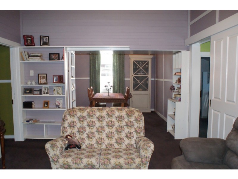 82 Lovett Street, Ulverstone TAS 7315