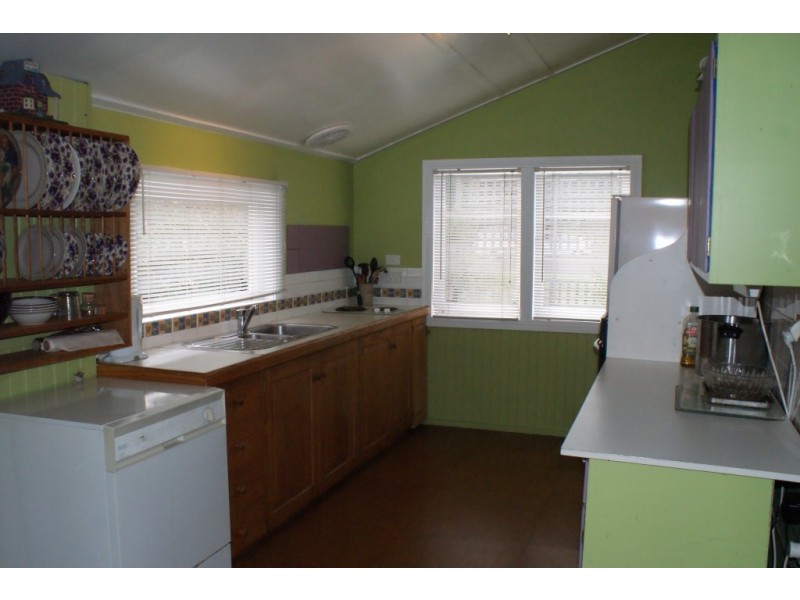 82 Lovett Street, Ulverstone TAS 7315