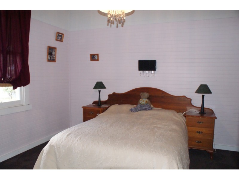 82 Lovett Street, Ulverstone TAS 7315