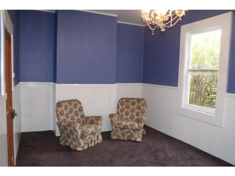 82 Lovett Street, Ulverstone TAS 7315