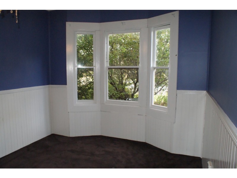 82 Lovett Street, Ulverstone TAS 7315