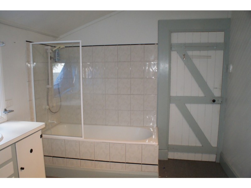 82 Lovett Street, Ulverstone TAS 7315