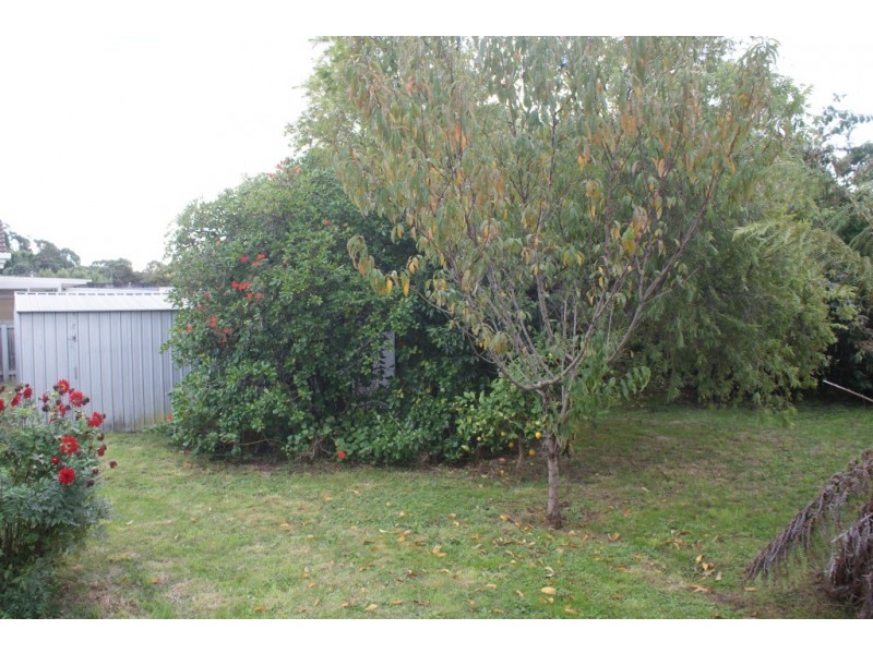 82 Lovett Street, Ulverstone TAS 7315