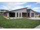 14 Holliview Way, Ulverstone TAS 7315