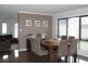 14 Holliview Way, Ulverstone TAS 7315