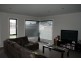 14 Holliview Way, Ulverstone TAS 7315