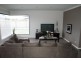 14 Holliview Way, Ulverstone TAS 7315