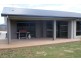 14 Holliview Way, Ulverstone TAS 7315