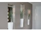 14 Holliview Way, Ulverstone TAS 7315